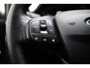 Ford Fiesta 1.0 EcoBoost ST Line 5DRS AUTOMAAT PDC LED KEYL