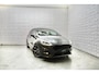 Ford Fiesta 1.0 EcoBoost ST Line 5DRS AUTOMAAT PDC LED KEYL