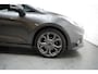 Ford Fiesta 1.0 EcoBoost ST Line 5DRS AUTOMAAT PDC LED KEYL