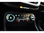 Ford Fiesta 1.0 EcoBoost ST Line 5DRS AUTOMAAT PDC LED KEYL