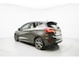 Ford Fiesta 1.0 EcoBoost ST Line 5DRS AUTOMAAT PDC LED KEYL
