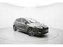 Ford Fiesta 1.0 EcoBoost ST Line 5DRS AUTOMAAT PDC LED KEYL