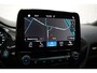 Ford Fiesta 1.0 EcoBoost ST Line 5DRS AUTOMAAT PDC LED KEYL