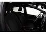 Ford Fiesta 1.0 EcoBoost ST Line 5DRS AUTOMAAT PDC LED KEYL
