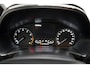 Ford Fiesta 1.0 EcoBoost ST Line 5DRS AUTOMAAT PDC LED KEYL