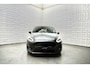Ford Fiesta 1.0 EcoBoost ST Line 5DRS AUTOMAAT PDC LED KEYL