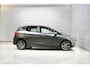 Ford Fiesta 1.0 EcoBoost ST Line 5DRS AUTOMAAT PDC LED KEYL