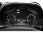 Ford Fiesta 1.0 EcoBoost ST Line 5DRS AUTOMAAT PDC LED KEYL