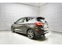 Ford Fiesta 1.0 EcoBoost ST Line 5DRS AUTOMAAT PDC LED KEYL