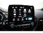 Ford Fiesta 1.0 EcoBoost ST Line 5DRS AUTOMAAT PDC LED KEYL