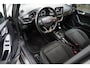 Ford Fiesta 1.0 EcoBoost ST Line 5DRS AUTOMAAT PDC LED KEYL