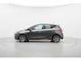 Ford Fiesta 1.0 EcoBoost ST Line 5DRS AUTOMAAT PDC LED KEYL