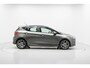 Ford Fiesta 1.0 EcoBoost ST Line 5DRS AUTOMAAT PDC LED KEYL