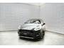 Ford Fiesta 1.0 EcoBoost ST Line 5DRS AUTOMAAT PDC LED KEYL