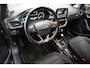 Ford Fiesta 1.0 EcoBoost ST Line 5DRS AUTOMAAT PDC LED KEYL