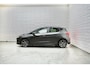 Ford Fiesta 1.0 EcoBoost ST Line 5DRS AUTOMAAT PDC LED KEYL