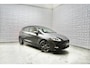 Ford Fiesta 1.0 EcoBoost ST Line 5DRS AUTOMAAT PDC LED KEYL