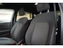 Ford Fiesta 1.0 EcoBoost ST Line 5DRS AUTOMAAT PDC LED KEYL