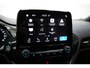 Ford Fiesta 1.0 EcoBoost ST Line 5DRS AUTOMAAT PDC LED KEYL