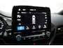 Ford Fiesta 1.0 EcoBoost ST Line 5DRS AUTOMAAT PDC LED KEYL