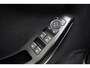 Ford Fiesta 1.0 EcoBoost ST Line 5DRS AUTOMAAT PDC LED KEYL