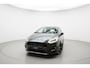 Ford Fiesta 1.0 EcoBoost ST Line 5DRS AUTOMAAT PDC LED KEYL