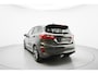 Ford Fiesta 1.0 EcoBoost ST Line 5DRS AUTOMAAT PDC LED KEYL