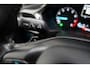 Ford Fiesta 1.0 EcoBoost ST Line 5DRS AUTOMAAT PDC LED KEYL