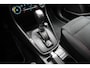 Ford Fiesta 1.0 EcoBoost ST Line 5DRS AUTOMAAT PDC LED KEYL