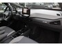Volkswagen ID.3 First Plus 58 kWh SOH 93,5% / Camera / Keyless / Matrix LED / Interieurvoorverwarming / 19'' / DAB / 19'' / Navigatie / ACC