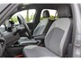 Volkswagen ID.3 First Plus 58 kWh SOH 93,5% / Camera / Keyless / Matrix LED / Interieurvoorverwarming / 19'' / DAB / 19'' / Navigatie / ACC