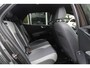 Volkswagen ID.3 First Plus 58 kWh SOH 93,5% / Camera / Keyless / Matrix LED / Interieurvoorverwarming / 19'' / DAB / 19'' / Navigatie / ACC