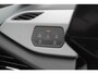 Volkswagen ID.3 First Plus 58 kWh SOH 93,5% / Camera / Keyless / Matrix LED / Interieurvoorverwarming / 19'' / DAB / 19'' / Navigatie / ACC