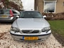 Volvo V70 2.4 T Automaat Nwe Distributie&APK.