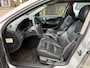 Volvo V70 2.4 T Automaat Nwe Distributie&APK.