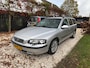 Volvo V70 2.4 T Automaat Nwe Distributie&APK.