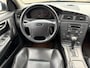 Volvo V70 2.4 T Automaat Nwe Distributie&APK.