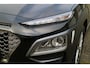 Hyundai Kona 1.0 T-GDI Fashion | Navi | Carplay | Trekhaak!|