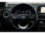 Hyundai Kona 1.0 T-GDI Fashion | Navi | Carplay | Trekhaak!|