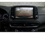 Hyundai Kona 1.0 T-GDI Fashion | Navi | Carplay | Trekhaak!|