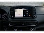 Hyundai Kona 1.0 T-GDI Fashion | Navi | Carplay | Trekhaak!|