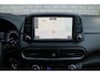 Hyundai Kona 1.0 T-GDI Fashion | Navi | Carplay | Trekhaak!|