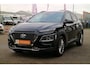 Hyundai Kona 1.0 T-GDI Fashion | Navi | Carplay | Trekhaak!|