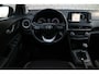 Hyundai Kona 1.0 T-GDI Fashion | Navi | Carplay | Trekhaak!|
