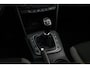 Hyundai Kona 1.0 T-GDI Fashion | Navi | Carplay | Trekhaak!|
