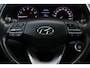 Hyundai Kona 1.0 T-GDI Fashion | Navi | Carplay | Trekhaak!|