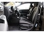 Hyundai Kona 1.0 T-GDI Fashion | Navi | Carplay | Trekhaak!|