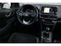 Hyundai Kona 1.0 T-GDI Fashion | Navi | Carplay | Trekhaak!|