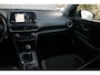 Hyundai Kona 1.0 T-GDI Fashion | Navi | Carplay | Trekhaak!|