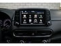 Hyundai Kona 1.0 T-GDI Fashion | Navi | Carplay | Trekhaak!|